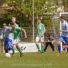 2018-04-21 FC de Westhoek 1 - WIK 1